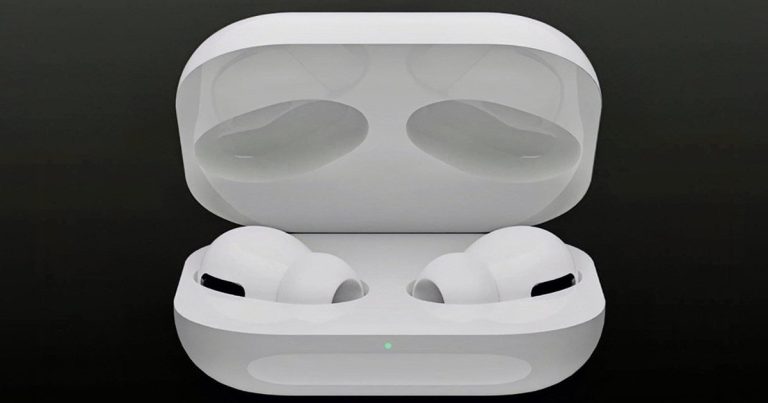 Thiet-ke-AirPods-Pro-2-3