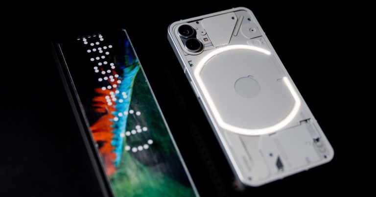 Thiet-ke-Nothing-Phone-1-1