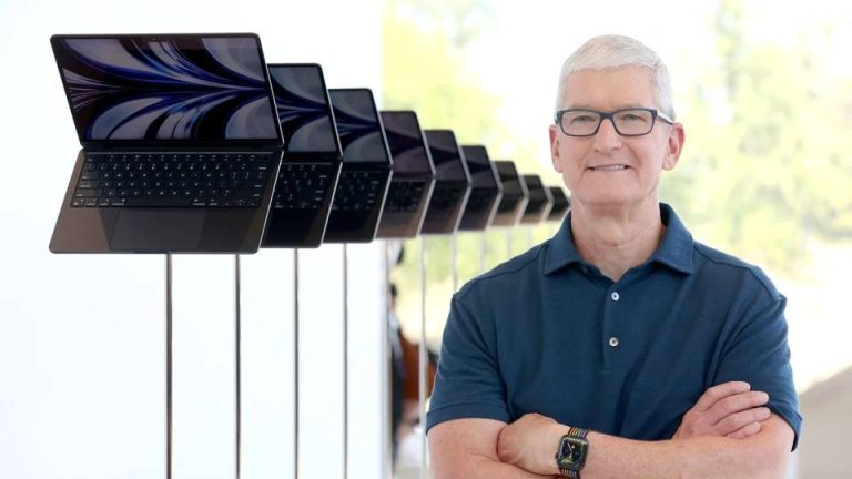 US-APPLE-HOLDS-ANNUAL-WORLDWIDE-DEVELOPERS-CONFERENCE-34_1654602245717_1654854554723