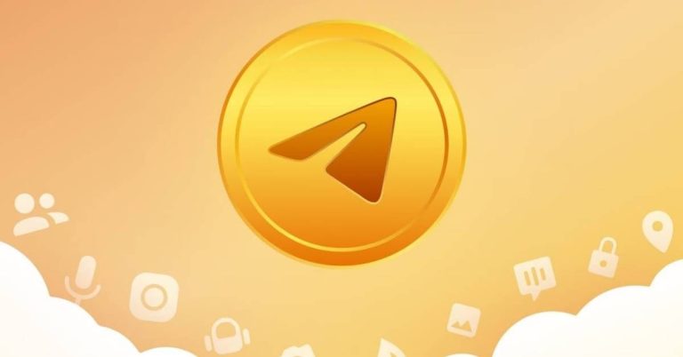 telegram premium