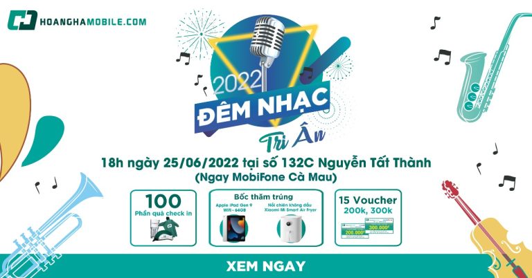 Hoàng Hà Mobile (1)