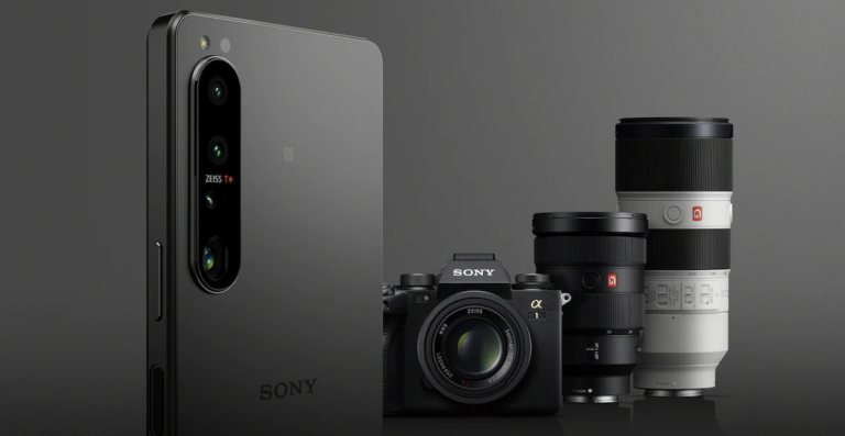 Xanh lá Ý tưởng Lễ cưới Facebook Sự kiện Ảnh bìa