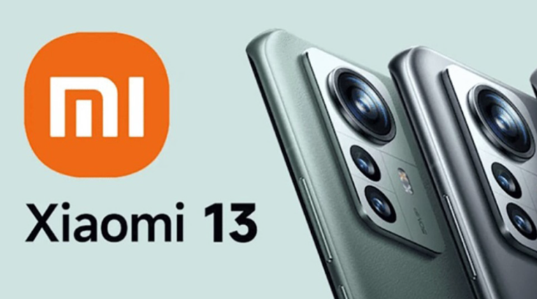 Xiaomi-13-ro-ri-1