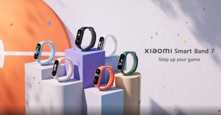 Xiaomi-Band-7-ra-mat-toan-cau-1