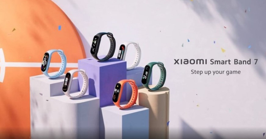 Xiaomi-Band-7-ra-mat-toan-cau-1