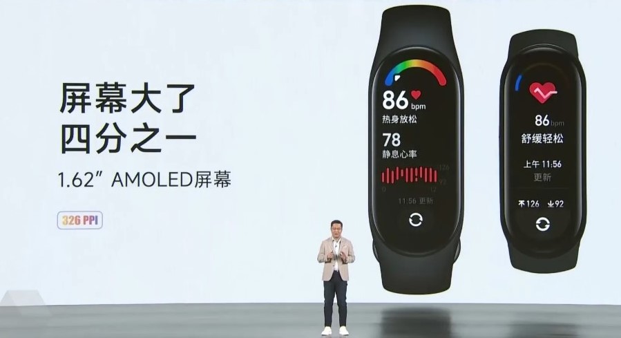 Xiaomi-Band-7-ra-mat-toan-cau-3