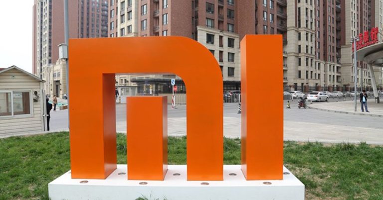 Xiaomi-san-xuat-tai-Viet-Nam-1