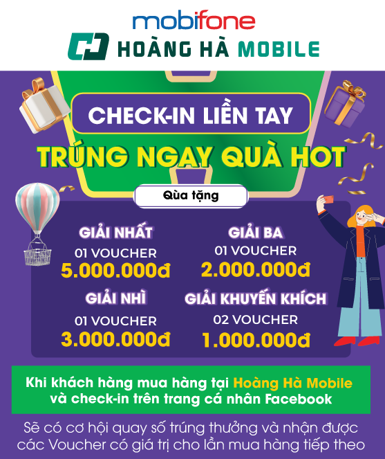 ảnh-mobile-landing