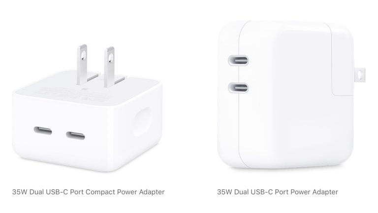 apple-chia-se-chi-tiet-sac-cho-bo-dieu-hop-nguon-usb-c-kep-moi