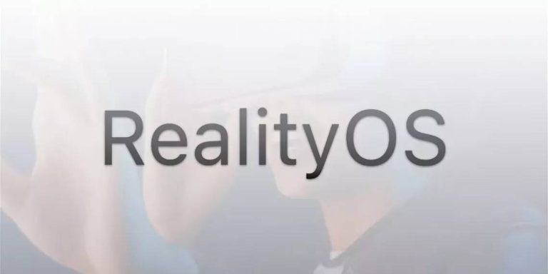 apple-sap-ra-mat-he-dieu-hanh-realityos