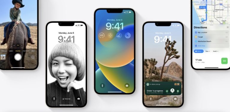 cach-khac-phuc-khi-ios-16-hao-pin