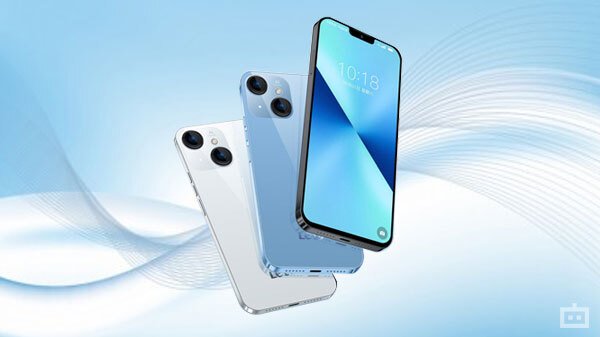 chiec-iphone-13-trung-quoc-nay-chi-co-gia-1-7-trieu-dong-4