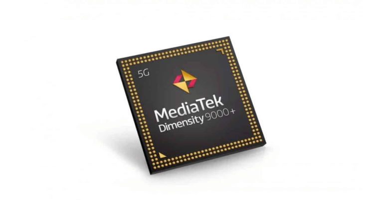 chinh-thuc-ra-mat-con-chip-mediatek-dimensity-9000-plus-2