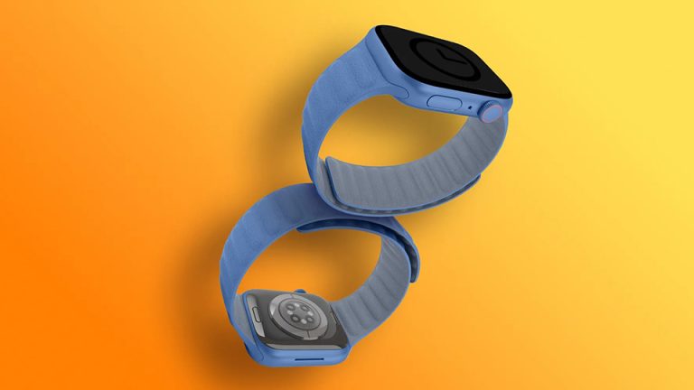 chip-apple-watch-series-8-1