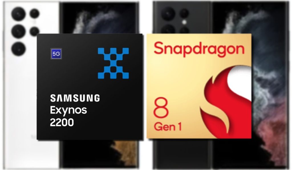 chip-smartphone-Samsung-3