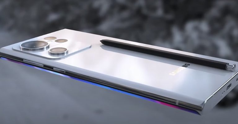 concept-galaxy-s23-ultra-4