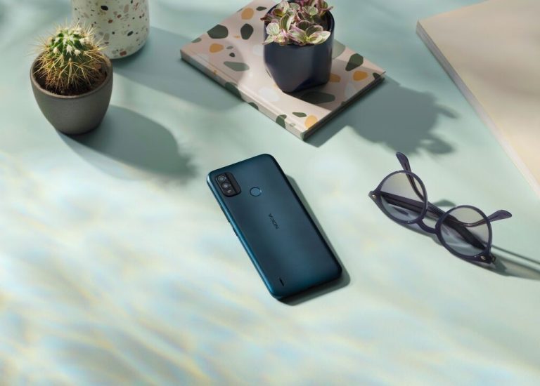 danh-gia-Nokia-C21-Plus-1