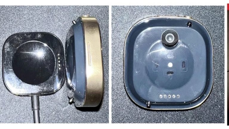 dong-ho-bi-huy-bo-cua-facebook-meta-1