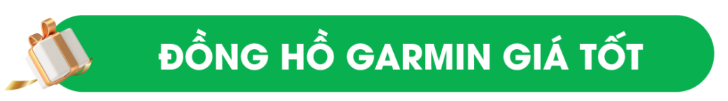 đồng-hồ-garmin