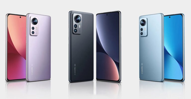 flagship-xiaomi-sap-ra-mat-1