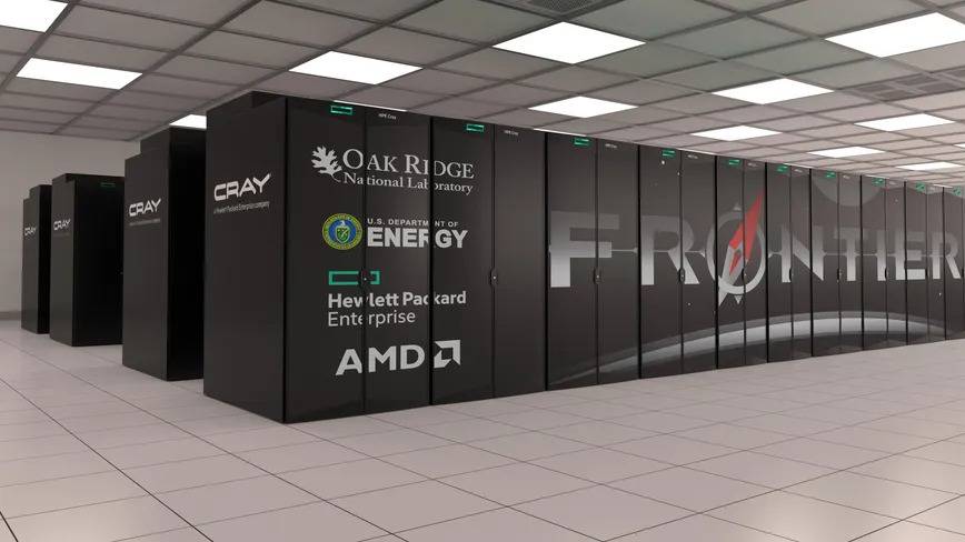 frontier-supercomputer-16539684806491715368753