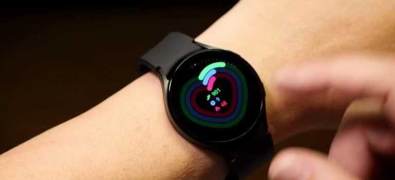 galaxy_watch_4_1-1024×467