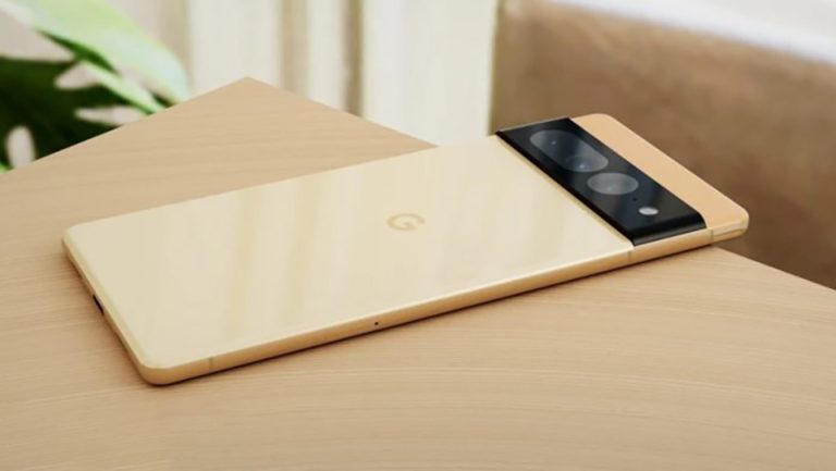 google-pixel-7-pro-2