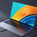 Huawei MateBook D16 và MateBook 16s sắp có mặt tại Châu Âu