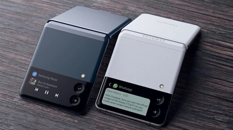 hinh-anh-thuc-te-cua-galaxy-z-flip-4-4