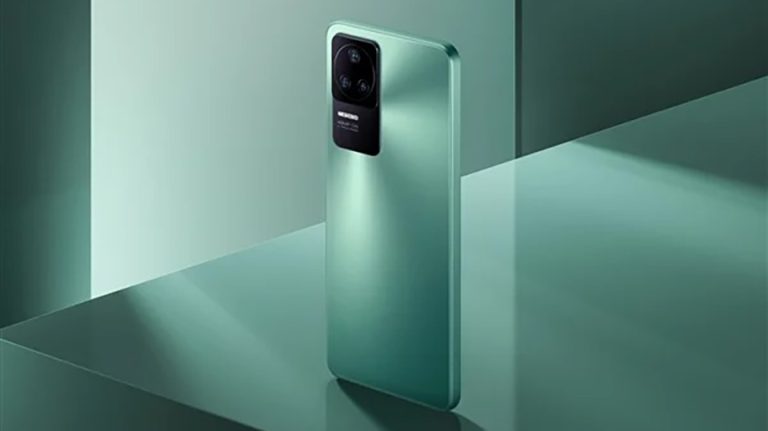 hinh-anh-thuc-te-va-thong-so-ky-thuat-cua-poco-f4-5g-3