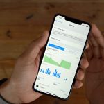 Vừa lên iOS 16 người dùng kêu trời vì tụt ngay 3% dung lượng pin trên iPhone 13