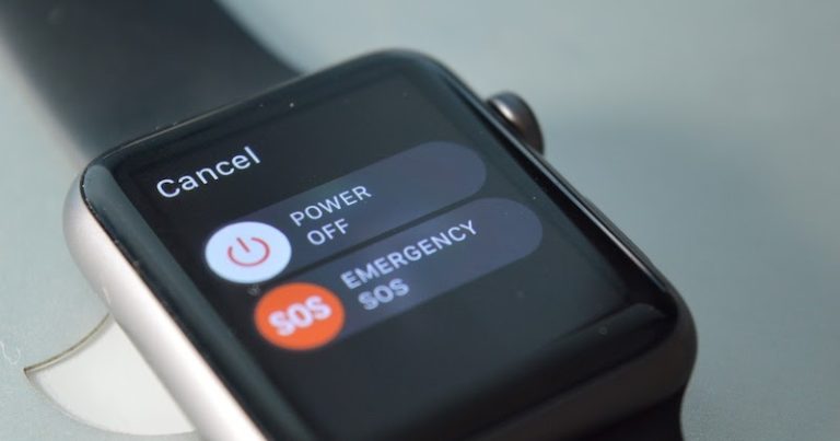 huong-dan-cai-dat-goi-khan-cap-tren-apple-watch-social