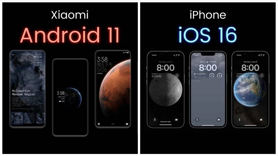 iOS-16-sends-iPhone-14-back-to-2012-with-old-Android-features-and-2032-with-jaw-dropping-AI-tricks
