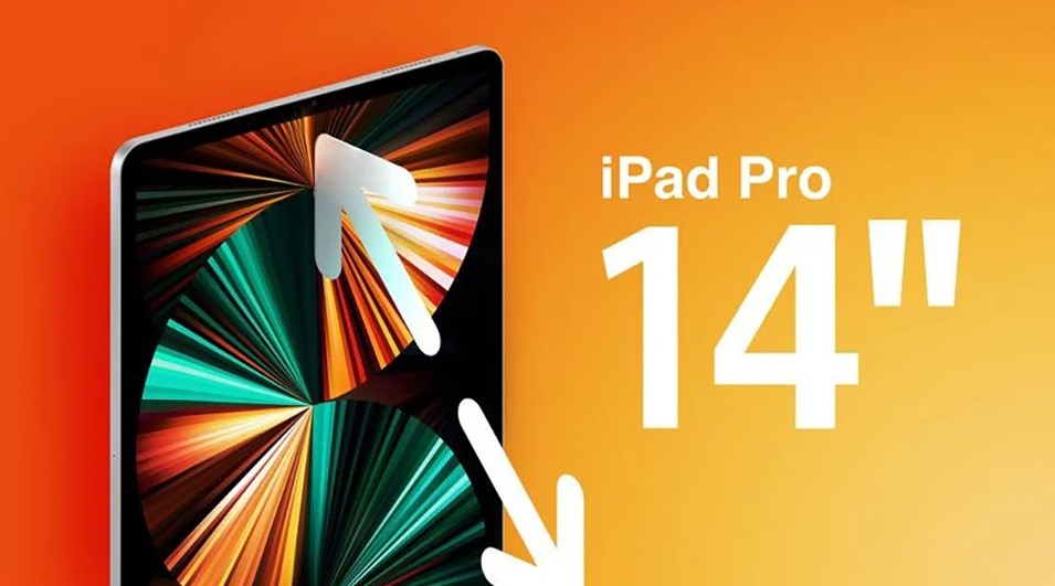 iPad-Pro-14-1-inch-M2-1