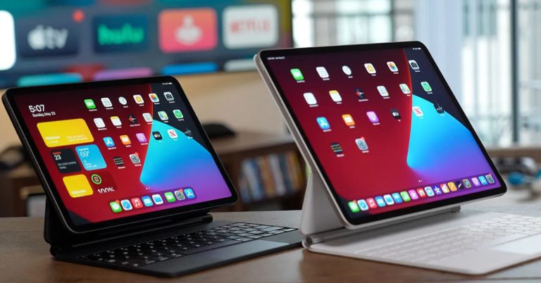 iPad-san-xuat-tai-Viet-Nam-1