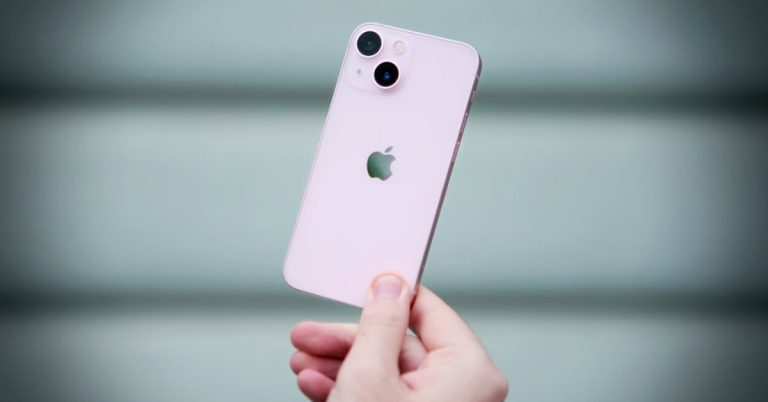 iPhone-13-ban-chay-Trung-Quoc-1