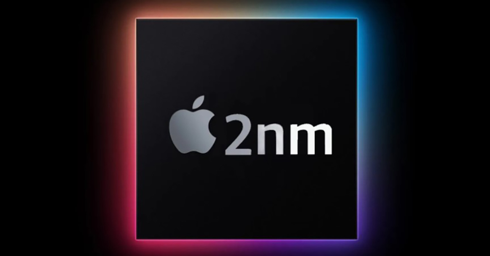 iPhone-chip-2nm-1