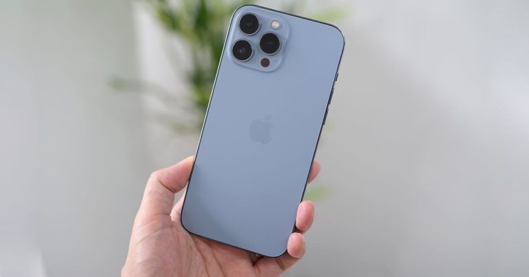 iPhone-vna-giam-soc-1