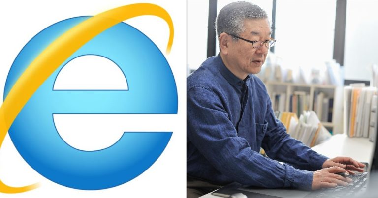internet-explorer-ngung-hoat-dong-khien-doanh-nghiep-nhat-ban-hoang-mang-1