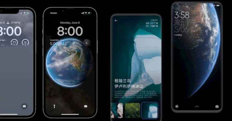 ios-16-da-vay-muon-hang-loat-tinh-nang-da-co-tren-android-cach-day-vai-nam-7