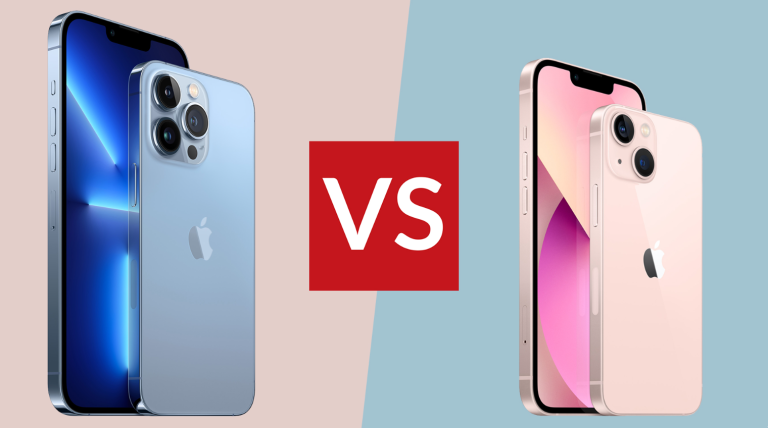 iphone-13-ban-chay-nhat-1