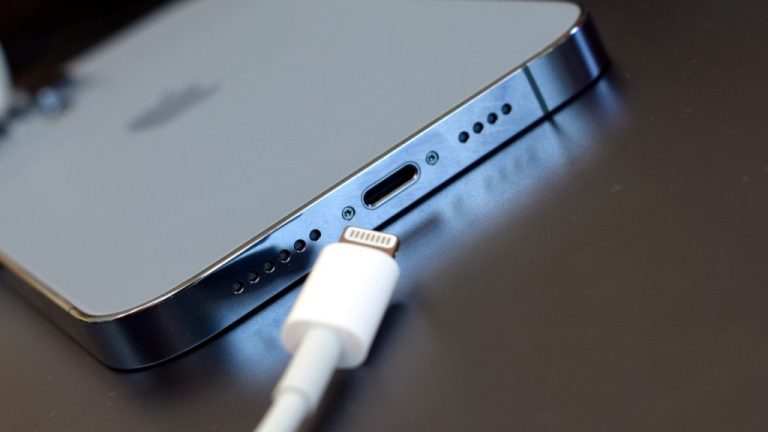 iphone-usb-c-1024×576