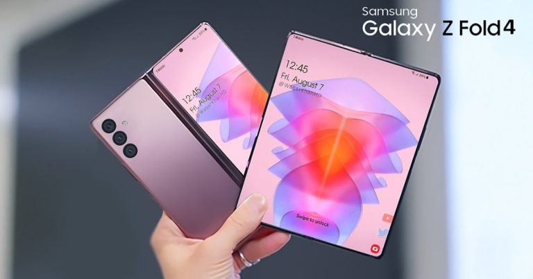 man-hinh-phu-Galaxy-Z-Fold4-1