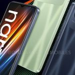 Rò rỉ ngày ra mắt, giá bán và hình ảnh của Realme Narzo 50i Prime