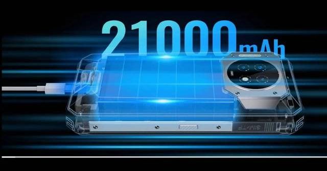 oukitels-new-phone-has-a-21000mah-battery-and-can-last-94-days-on-standby-1654136698339-16541366994581482921529
