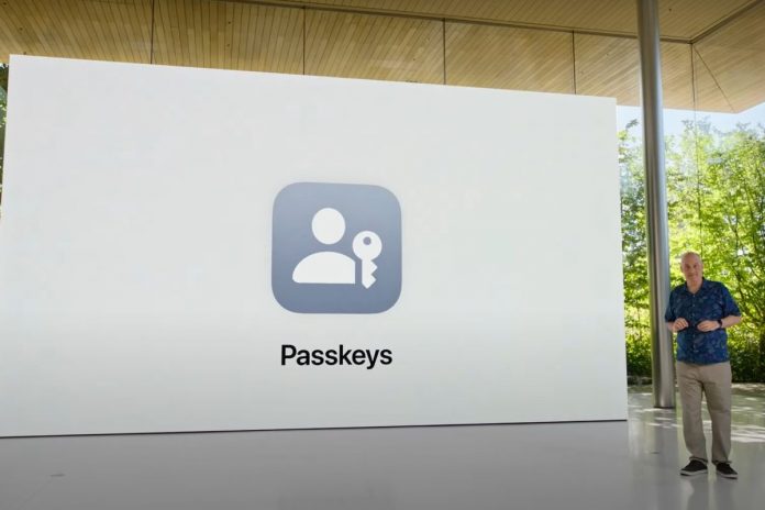 password-passkey-apple5-696×464