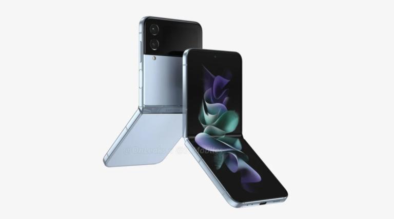 pin-galaxy-z-flip4-1