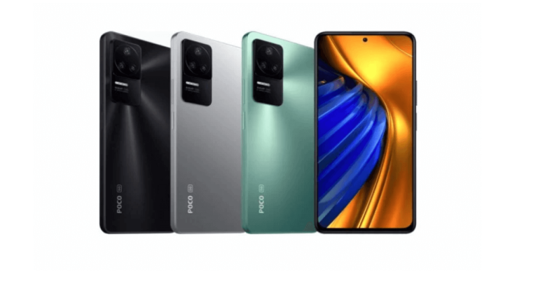 poco-f4-chinh-thuc-ra-mat-voi-he-dieu-hanh-android-12-va-dung-luong-ram-len-den-8gb-2