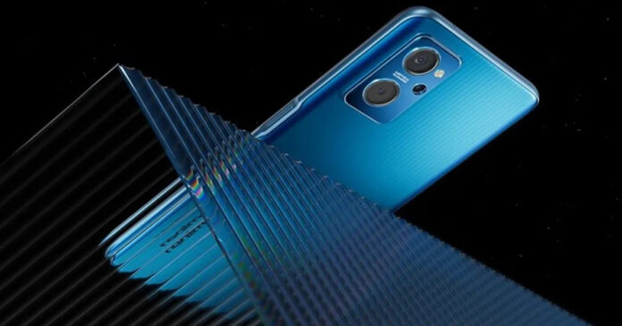 realme-9i-5g-he-lo-thoi-gian-ra-mat-tai-an-do-1