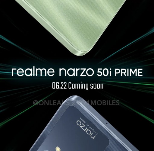 realme-narzo-50i-prime-2